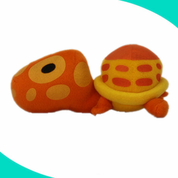 Naranja