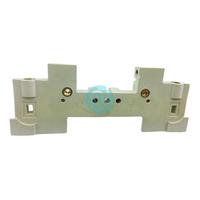 Bloque de Carro Y Derecho AP-3XX/AJ-5XX para Plotter Gerber, Repuesto 55162001