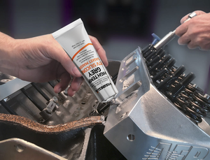 <span class=keywords><strong>Visbella</strong></span> 99ก. ซิลิโคนผลิตปะเก็น <span class=keywords><strong>RTV</strong></span> แบบยืดหยุ่น - Product Image 4