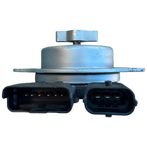 ตัวแปรวาล์วไทม์มิ่งแอคชูเอเตอร์สำหรับ infi, niti Q50 Q60 Nis, San kicks 23753-5CA0C - Product Image 3