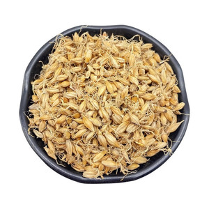 <span class=keywords><strong>Cebada</strong></span> malteada <span class=keywords><strong>tostada</strong></span>, 1000 gramos de hierbas medicinales, <span class=keywords><strong>cebada</strong></span> malteada en cáscara, <span class=keywords><strong>cebada</strong></span> <span class=keywords><strong>tostada</strong></span> sin azufre, para preparar té - Product Image 1