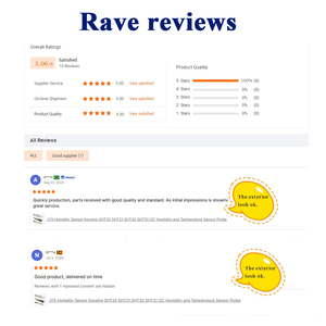 JYX-<span class=keywords><strong>K</strong></span>-116 مسبار حرارة مغناطيسي IKA مع مستشعر حراري PT100/PT1000 <span class=keywords><strong>K</strong></span>/J/E - من -15 درجة مئوية إلى +300 درجة مئوية بدقة 0.3 درجة مئوية - Product Image 5