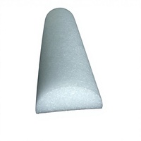 Protection d'angle en mousse EPE pour l'emballage des meubles