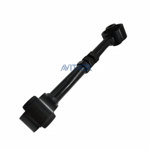 Braccio di Supporto Posteriore 55250-2Z100 per Hyundai Tucson IX35 e Kia Sportage, Componenti Sospensioni - Product Image 3