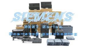 โมดูลมอเตอร์แบบเดี่ยว6SL3120-1TE26-0AA3โมดูล PLC 6sl3120-1te32-0aa4 6SL3040-0MA00-0AA0 6SL3120-1T ควบคุม PLC - Product Image 5