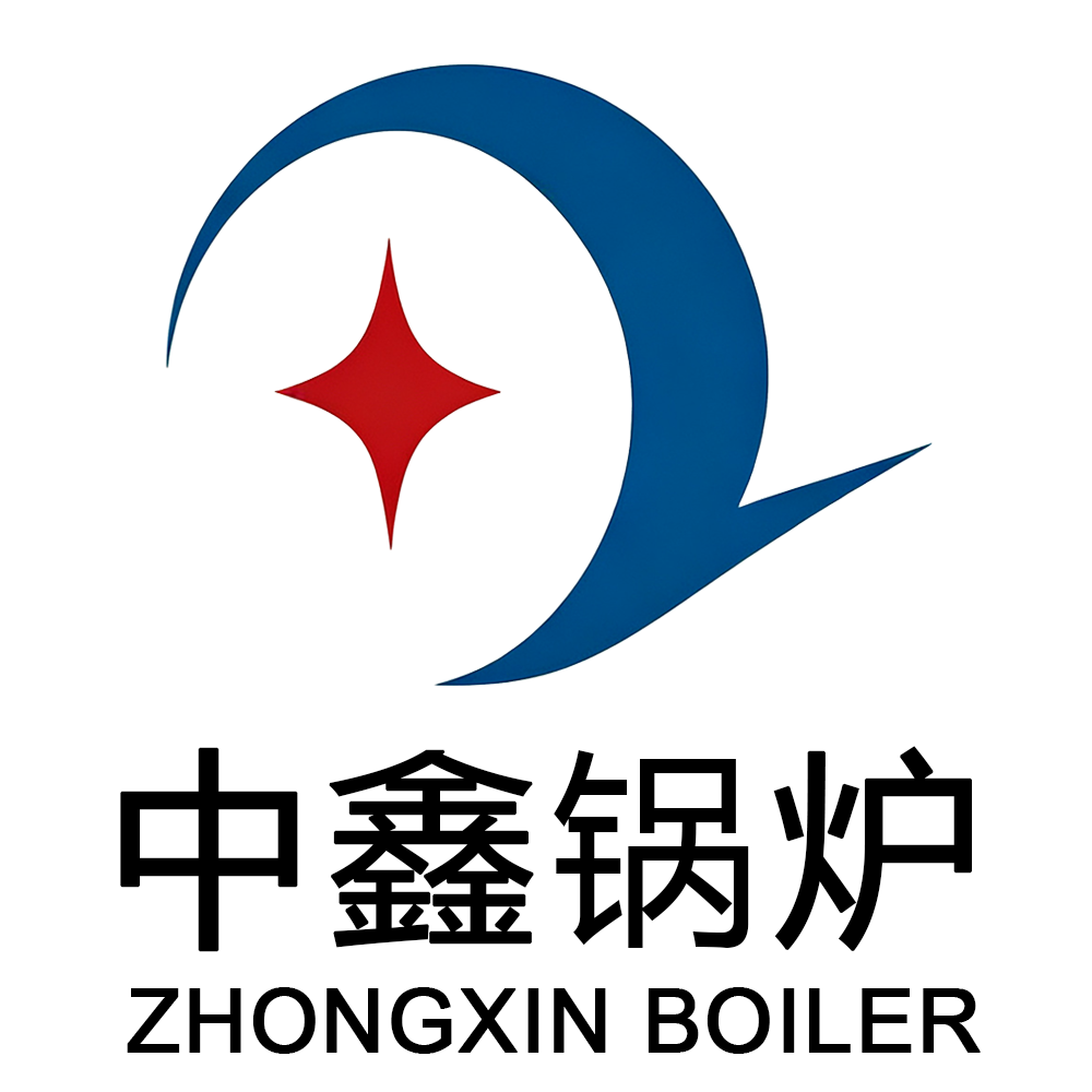 Taikang Zhongxin Boiler Co., Ltd.