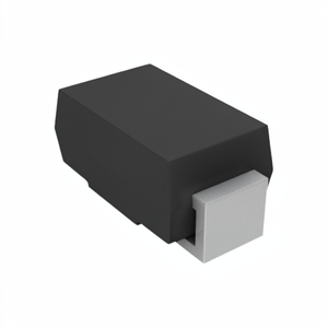 In Stock DO-214AC, SMA Buy Online Electronic Components ES2FA R3G Single Diodes - Product Image 1