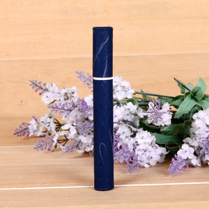 Personalizado pintura superficie manejo y de uso de tubo de papel de cartel núm. - Product Image 3