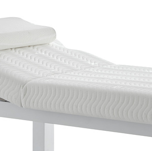 Lit <span class=keywords><strong>de</strong></span> <span class=keywords><strong>Massage</strong></span> Réglable <span class=keywords><strong>de</strong></span> Haute Qualité Clinique Salon <span class=keywords><strong>de</strong></span> Beauté <span class=keywords><strong>Fixe</strong></span> Confortable Hydraulique Lit <span class=keywords><strong>de</strong></span> <span class=keywords><strong>Massage</strong></span> Bon Marché - Product Image 6