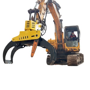 360 - Product Image 4
