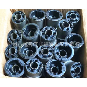 Bagues de suspension automobiles Kd3534460 Kr1134460 pour Cx 5 Suzuki Chang'an, type non indépendant, neuves, fabriquées en Chine - Product Image 1