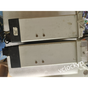 1 controlador Woodward MRI3I5E5DM USADO. Envío gratuito a través de DHL/FedEX. - Product Image 2
