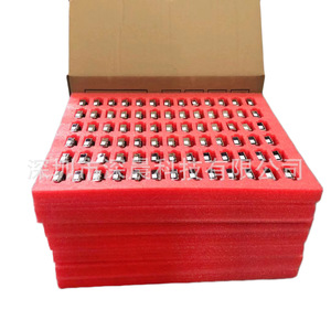 เซ็นเซอร์ C8 Co2 โมดูลตรวจจับก๊าซอินฟราเรด NDIR สำหรับการตรวจสอบคุณภาพอากาศ ได้มาตรฐาน RoHS - Product Image 1