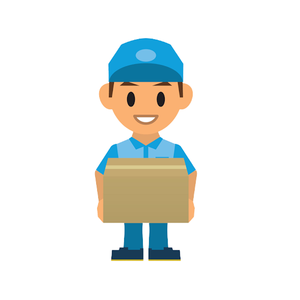 P49146-B21 pour kit de ventilateurs standard HPE DL380 Gen11 - Product Image 6