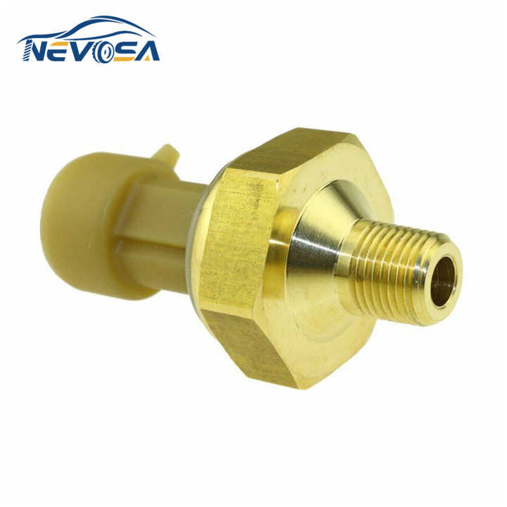 Nevosa 1845891 1850351 1855177 1850351C1 1855177C1 Fuel Pressure 