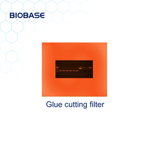 BIOBASE M 中国自动凝胶文档成像系统 凝胶电泳设备 BK-AG100 实验室用凝胶文档成像系统 - Product Image 5