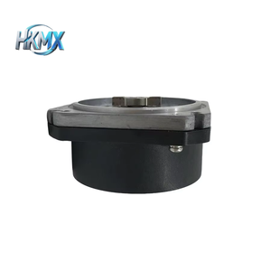 0SA105S5A 0SA205S5A 0SA305S5A 0SA405S5A ไดรฟ์เซอร์โวอุตสาหกรรม - Product Image 1