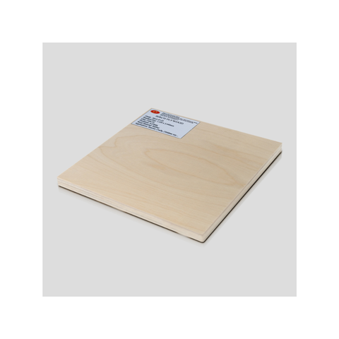 Best Selling DD Grade High-Strength Shuttering Plywood From Vietnam E0 Standard Formaldehyde Emission Birkenwood Manufacturing