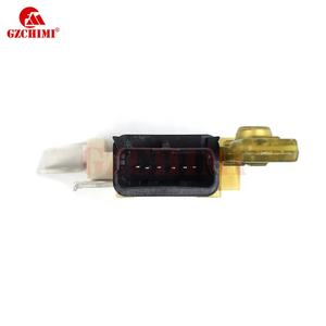 Module de gestion de <span class=keywords><strong>batterie</strong></span> Module de commande de puissance pour Citroen C4Picasso Peugeot 3008 308 5008 RCZ 28236841 28257533 - Product Image 6