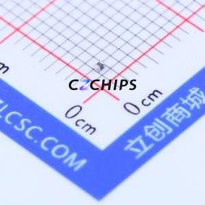 PZ1005E221-R60TF Ferrite Bead 0402 RF ( Impedance @ Frequency: 220Ohm@100MHz )( Error: 25% )( DC Resistance (DCR): 180mOhm ) - Product Image 2