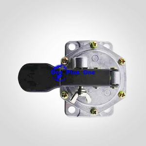 איכות גבוהה חלקי מכירה חמה פרימר משאבת 6251-71 8210 עבור komatsu pc450 pc450 מחפר - Product Image 4