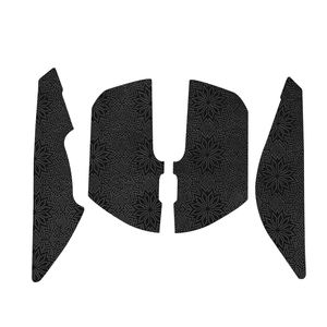 ใช้โมเดลกลิ่นอันรุ่งโรจน์โอเมาส์สติกเกอร์กันลื่นสติกเกอร์เท้ากลวงโอ/โอสติกเตอร์ขนาดเล็ก - Product Image 5