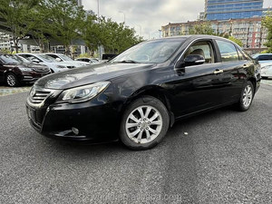 Promotion à Durée Limitée Meilleur <span class=keywords><strong>Prix</strong></span> Voiture d'Occasion <span class=keywords><strong>BYD</strong></span> G6 Modèle Version Premium Inspectée pour la Sécurité En Stock et à Vendre - Product Image 2