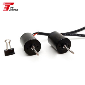 28มม.2838 - Product Image 2
