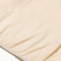 Veste coupe-vent en nylon léger de haute qualité, sur mesure, avec fermeture éclair, à capuche, pour femmes, OEM