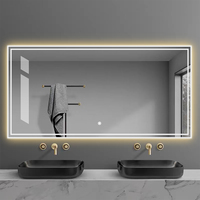 Termostato Inteligente Wifi para Calefactor con Control Remoto por Teléfono/Alexa, Aplicación Tuya Smart Life