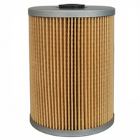 Filtre séparateur d'eau et de carburant diesel haute performance ME971553 de remplacement pour camions lourds – Nouveau modèle en gros