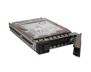 161-BCLH 고성능 Exx 2.4TB 12G 10K 2.5인치 256MB 캐시 SAS 하드 드라이브 HDD - Product Image 2