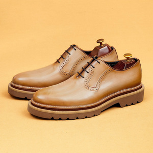 Zapatillas de Running Retro de Alta Calidad para Hombre, Diseño de Cuadrícula, Ligeras y Multifuncionales, Diseño Profesional, Modernas - Product Image 4