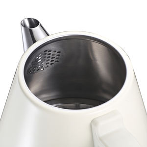 Bouilloire électrique en acier inoxydable certifiée ETL, contrôleur FADA, arrêt automatique, capacité de 1,6 à 2,0 L, pour hôtel, usage domestique, KE24009 - Product Image 4