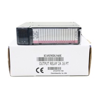 Brand New Original Factory-sealed Packaging N860-3117-t010 Instruments and Meters