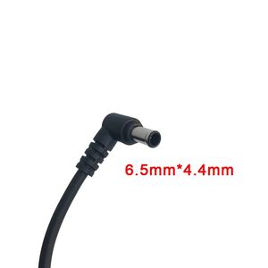 Para <span class=keywords><strong>Sony</strong></span> 19,5 V 4.35A 85W Adaptadores de corriente para computadora portátil <span class=keywords><strong>Bravia</strong></span> TV 149229611 Cargadores de ACDP-085E02 - Product Image 3