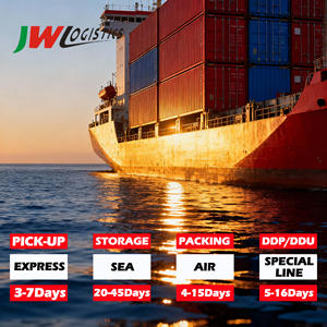 Agen Pengiriman Ekspres Termurah untuk Dropshipping Door <span class=keywords><strong>to</strong></span> Door dari Shenzhen ke AS/Australia/Inggris Pengiriman Kontainer - Product Image 1