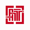 Shenzhen Xinmai Industry Limited