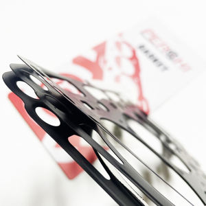 สำหรับ <span class=keywords><strong>TOYOTA</strong></span> <span class=keywords><strong>Lexus</strong></span> ES <span class=keywords><strong>UX</strong></span> 200 250 COROLLA RAV4 2.0L M20A-FKS เครื่องยนต์ MLS ชุดปะเก็นฝาสูบด้านบน ของแท้ OEM 11115-F2020 11115-24040 - Product Image 5