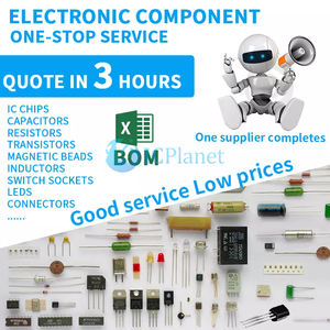 재고 PC818U PC818 고밀도 장착형 포토커플러 - Product Image 6