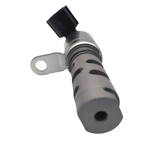 Válvula de Control de Aceite VVT 1028A110 de Mitsubishi para Reemplazo del Conjunto del Motor - Product Image 5