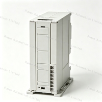 Modul Terminal 6ES7193-7AB00-0AA0 Asli Baru 6ES7193-7BA00-0AA0 6ES7193-7BB00-0AA0 Pengontrol PLC 6ES71937AB000AA0