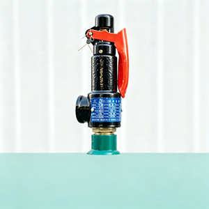 <span class=keywords><strong>Airking</strong></span> 8bar 2000L Stahl-Luftbehälter Luftspeichertank für Luftkompressor - Product Image 6