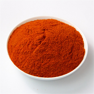 Poudre de <span class=keywords><strong>piment</strong></span> fantôme 600,000SHU, adaptée au marché <span class=keywords><strong>africain</strong></span> - Product Image 3