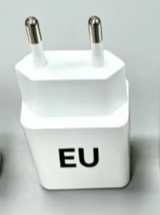 AU