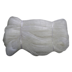 Sản phẩm hot Chất lượng cao vườn cây Net tầng chim bẫy - Product Image 2