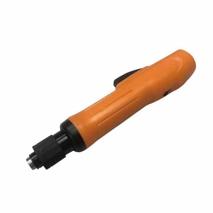 Zeda Source Manufacturer Wholesale Electric Screw Driver with Drill, Handy Electric Screwdriver Set