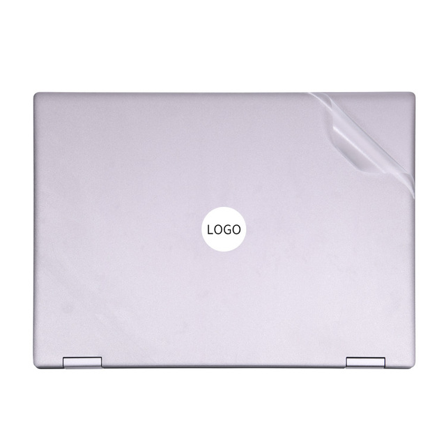 Suitable for Dell Workstation Precision Series 7670 Notebook 7750 Computer 7740 Film 17.3 Inch 15.6 Skin 7540 Body