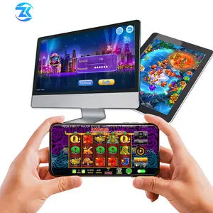 Klasik populer firekiro 26 in 1 king fish game keterampilan permainan online perangkat lunak gametime permainan online ikan