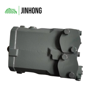 Pompe à piston hydraulique série BPV BPR BPV-50LZ 513D070019 BPV50LZ 513D070019 Bpv50 Bpv70 Bpv100 Série BPV70R - Product Image 1